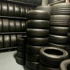Wholesale Premium Used...