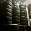 Wholesale Premium Used...