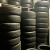 Wholesale Premium Used...
