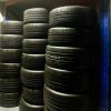 Wholesale Premium Used...