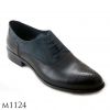 Men Shoes| Men Shoes I...