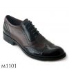 Men Dress Men Shoes| M...