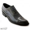 Men Shoes| Men Shoes I...