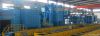 Lost Foam Casting Systems