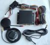 Gps Multifunctional Vehicle Tracker