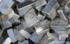 Magnesium Ingots