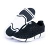 BALLOP SNEAKERS FLIGHT EXTRA LIGHT WALKING SHOES