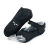 BALLOP JAM FLAT YOGA SHOES