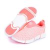 BALLOP SNEAKERS FLIGHT EXTRA LIGHT WALKING SHOES