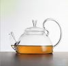 tea pot