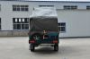 Forwarding Camper Trailer