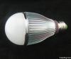 LED bulb 3w 85 Ra 5000...