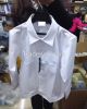 stock  of   children's  shirt  