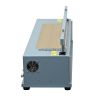 QD-A600 Table type pneumatic heat sealing machine