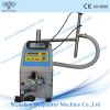 RP-200 Electric gear pump water bottle vegetable oil filling machine