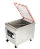 DZ-350 table type large chamber vacuum packing machine