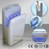 AIKE Automatic Hand Dryer, Hotel Hygiene Facility Hot Sale High Speed Hand Drier AK2006H