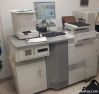 Used Noritsu QSS 3501