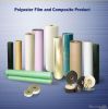 DMD Composites paper