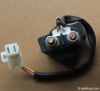 Starter Relay Solenoid...