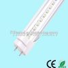 Hot 100-240v 12-24v smd2835 1.2m 1200mm 4ft 18w t8 led tube lights 18w