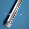 Hot 100-240v 12-24v smd2835 1.2m 1200mm 4ft 18w t8 led tube lights 18w