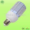 High lumen 12-24V b22 e26 e27 1200lm 10w Led corn light 10w 201 leds