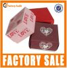 Paper Boxes|Gift box|Paper bag|Paper storage box|Paper shoe box