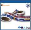 Label Sticker|Adhesive Paper|Label Paper|Security Sticker OEM