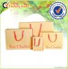 Paper bag|Kraft paper bag|Paper bag OEM