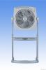 12  inch box fan with ...