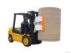 Forklift Paper Roll Clamp