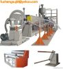 EPE Foam Sheet Extrude...