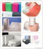 EPE Foam Sheet Extrude...