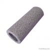 EPE Foam Sheet Extrude...