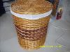 Straw Willow Product