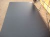 Hot and Cheap black Film faced plywood 