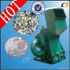 best sales waste aluminum cans crusher machine recycling