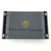 40I 40A Solar Charge Contorller 12V 24V