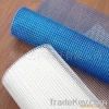 145g fiberglass mesh