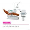 Best-Selling Dental Ch...