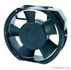 AC Axial Fan G17050-C , Ventilation Fan