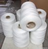 geotextile geobag / ge...