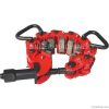 Safety clamp