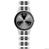 Lady Fashion Wristwatc...
