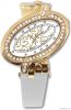 Lady Fashion Wristwatc...