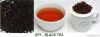 OP1-Pekoe Black tea