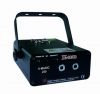 Christmas pattern mini laser light club laser lights for DJ, Disco stage Lighting