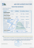 polystyrene GPPS 123, polystyrene GPPS 251