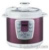 6L Multi-cooking funct...